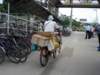 dsc02980_small.jpg