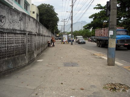 dsc03033.jpg