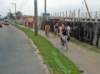 dsc03051_small.jpg