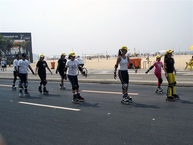 auladepatinaoiv.jpg