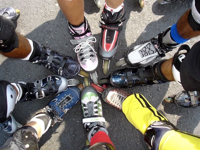 auladepatinaovii.jpg