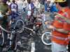 bicicletaschopper_small.jpg