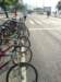 bicicletasespera_small.jpg