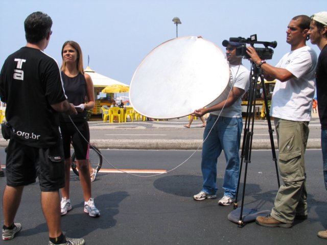 entrevista.jpg