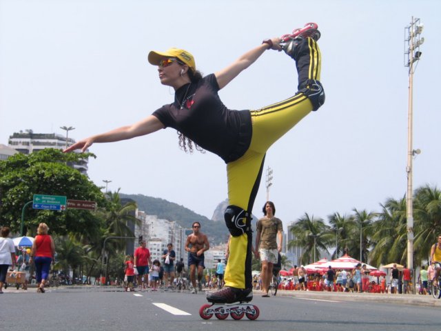 equilibrio.jpg