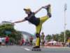equilibrio_small.jpg