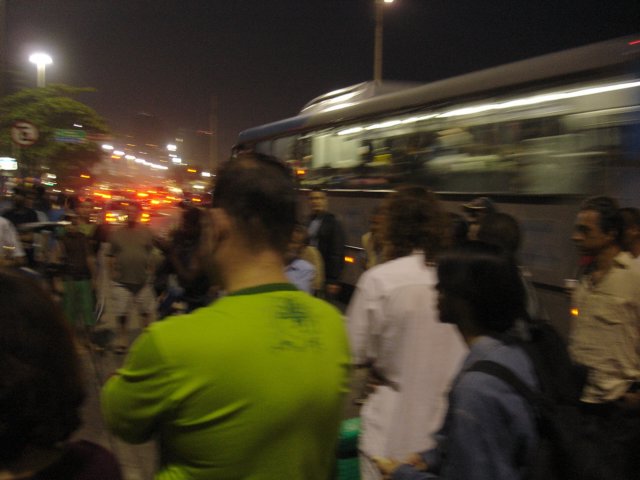 farrafaparadisovii.jpg
