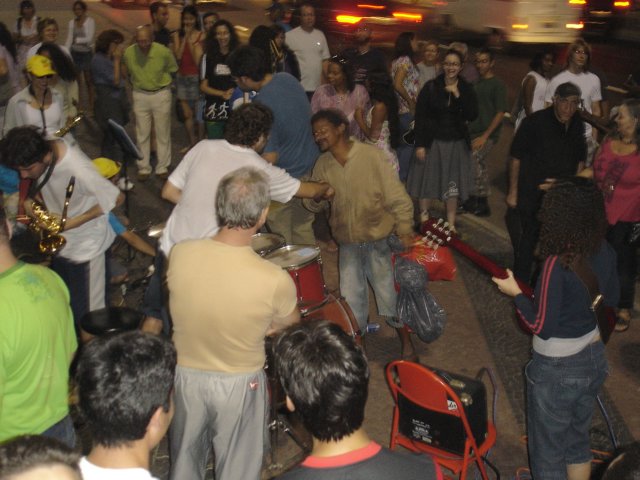 farrafaparadisoxi.jpg