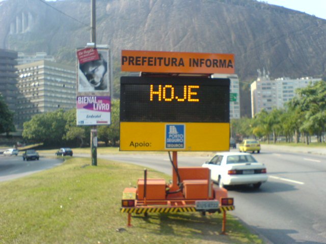 hoje.jpg
