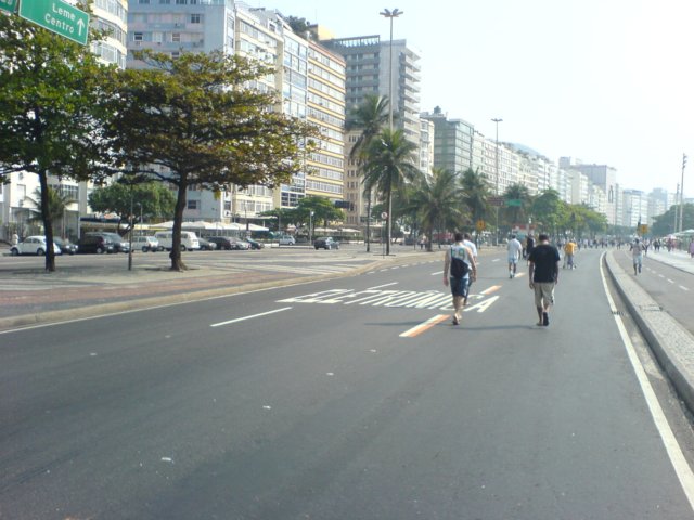 orladecopacabana.jpg