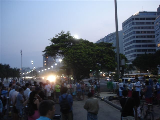 osmotorizadosiii.jpg
