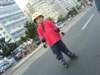patinadori_small.jpg