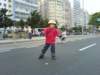 patinadoriii_small.jpg