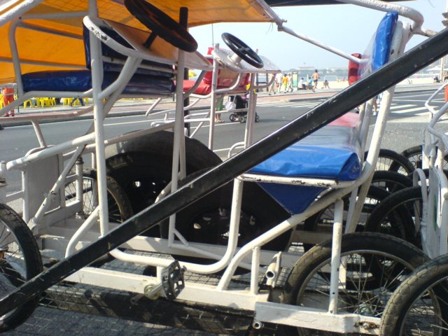 quadricicloii.jpg