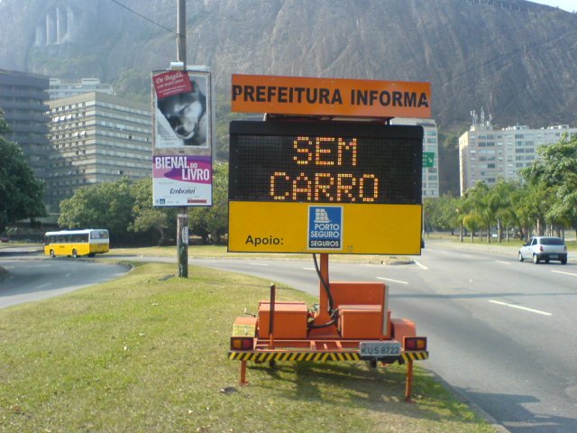 semcarro.jpg