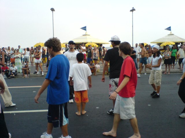 streetdance.jpg