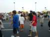 streetdance_small.jpg