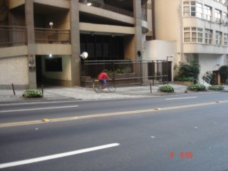 cc4.jpg