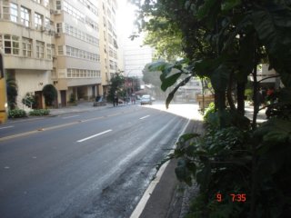 cc7.jpg