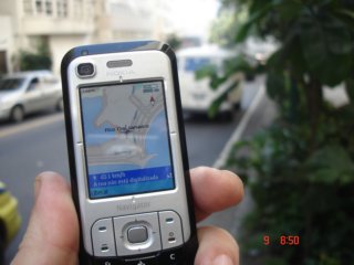 cc9.jpg