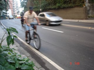 ccc1.jpg