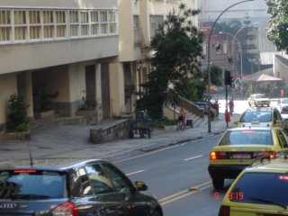 ccc104.jpg