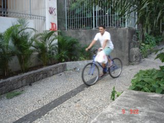 ccc106.jpg