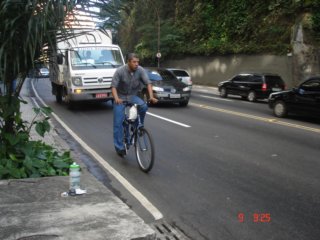 ccc110.jpg