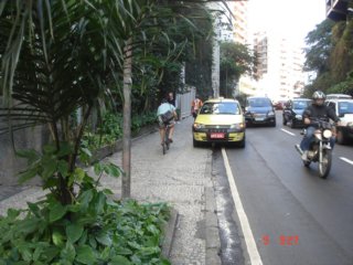 ccc113.jpg