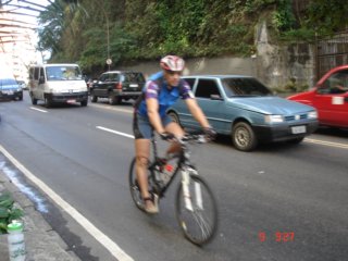 ccc114.jpg