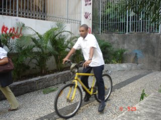 ccc117.jpg