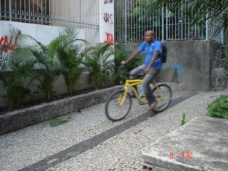 ccc119.jpg
