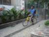 ccc119_small.jpg