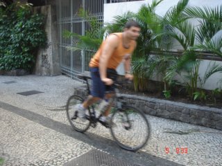 ccc121.jpg