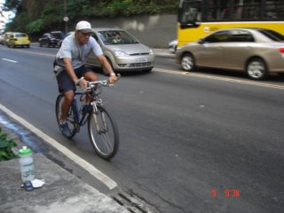 ccc123.jpg