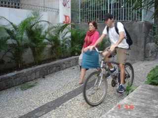ccc128.jpg