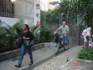 ccc129.jpg