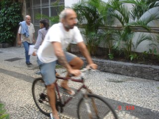 ccc146.jpg