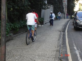 ccc149.jpg