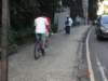 ccc149_small.jpg