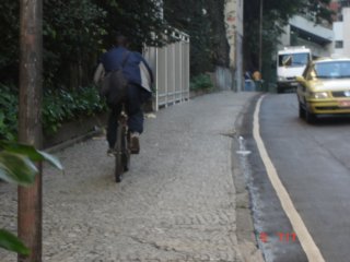 ccc15.jpg
