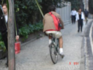 ccc152.jpg