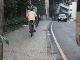 ccc16.jpg