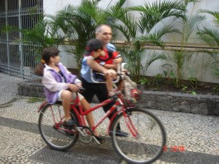 ccc168.jpg