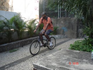 ccc169.jpg
