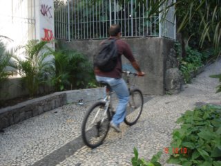 ccc176.jpg