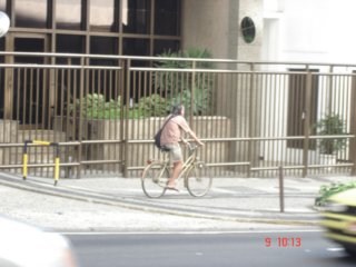 ccc180.jpg