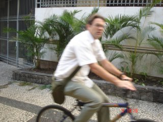 ccc185.jpg