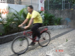 ccc190.jpg