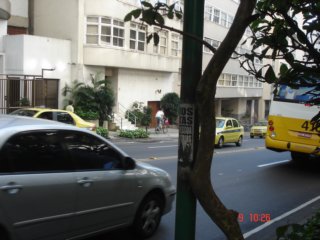 ccc193.jpg